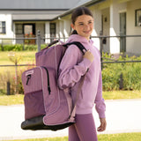 Sac à bottes et chapeaux LeMieux