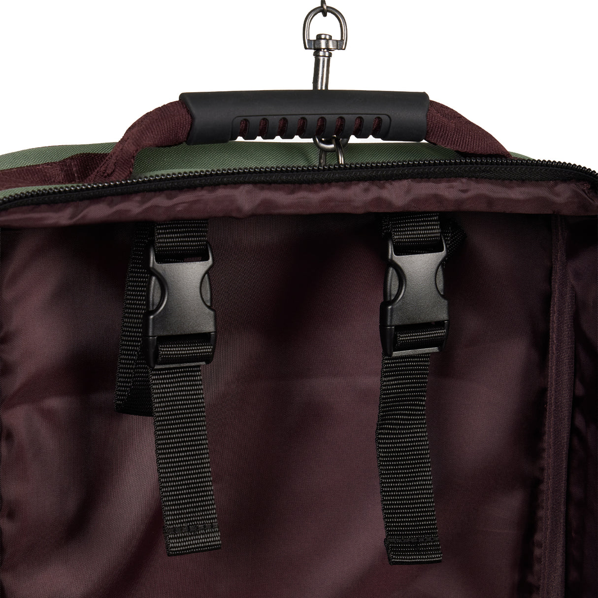 Sac à bride LeMieux