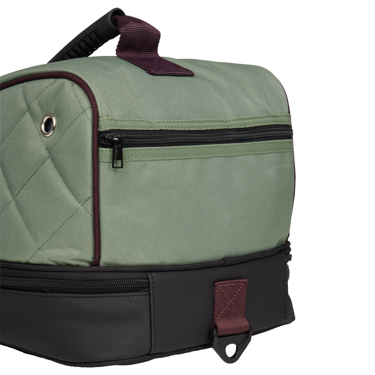 Coffret pour casque LeMieux