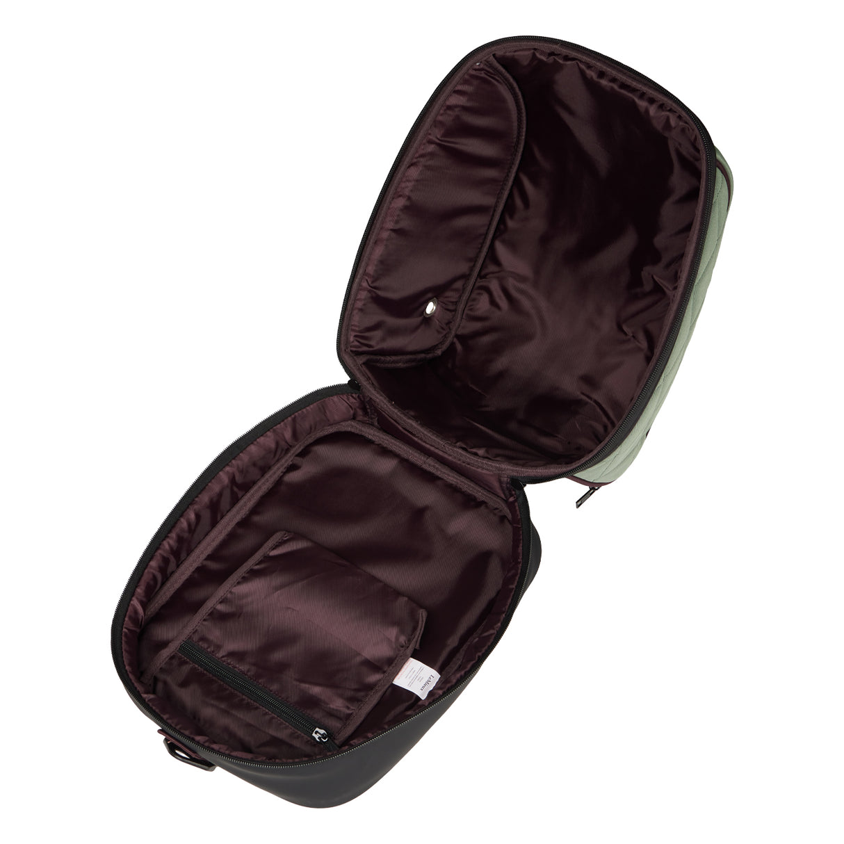 Coffret pour casque LeMieux