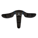 Doublure de casque Samshield Shadowmatt Premium 2.0