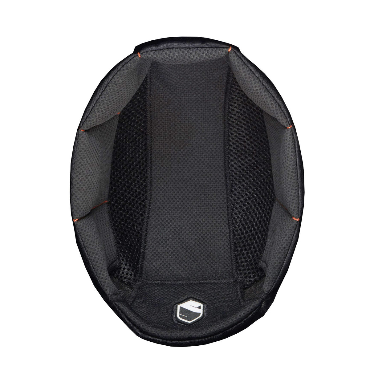 Doublure de casque Samshield Shadowmatt Premium 2.0