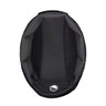 Samshield Shadowmatt 2.0 Helmet Liner