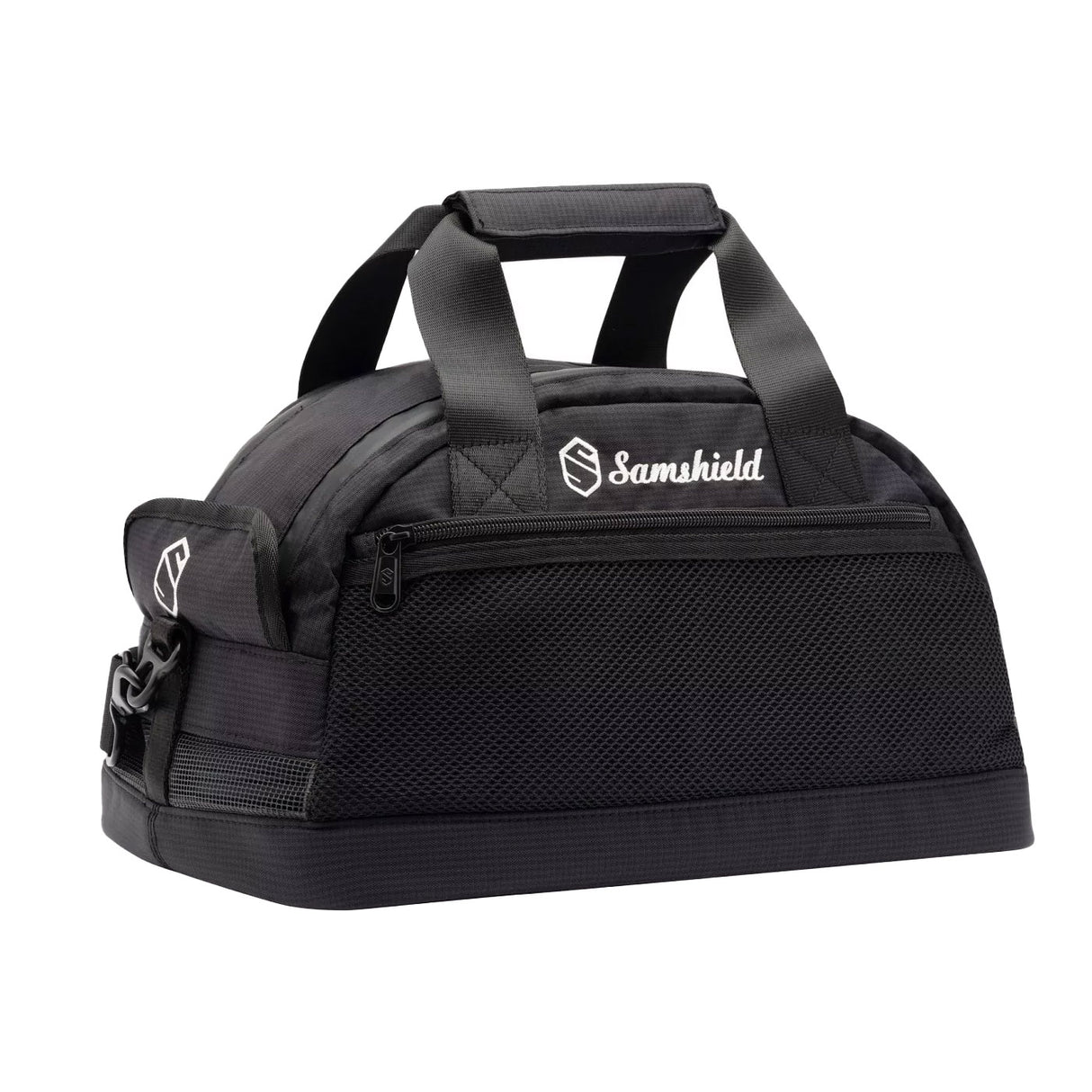 Sac de transport Samshield