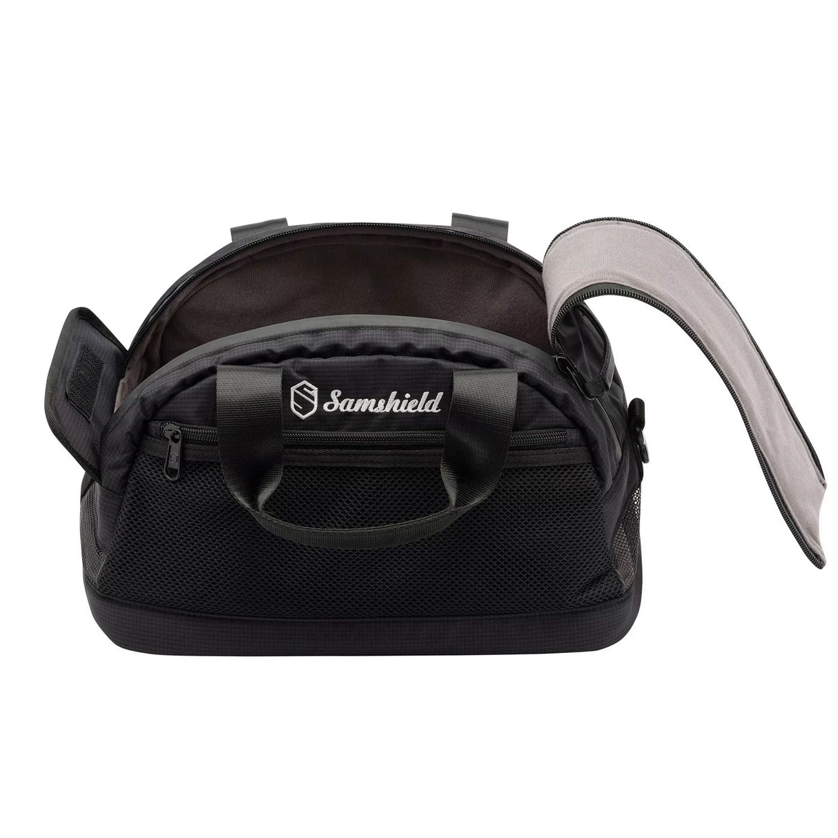 Samshield Carry Bag