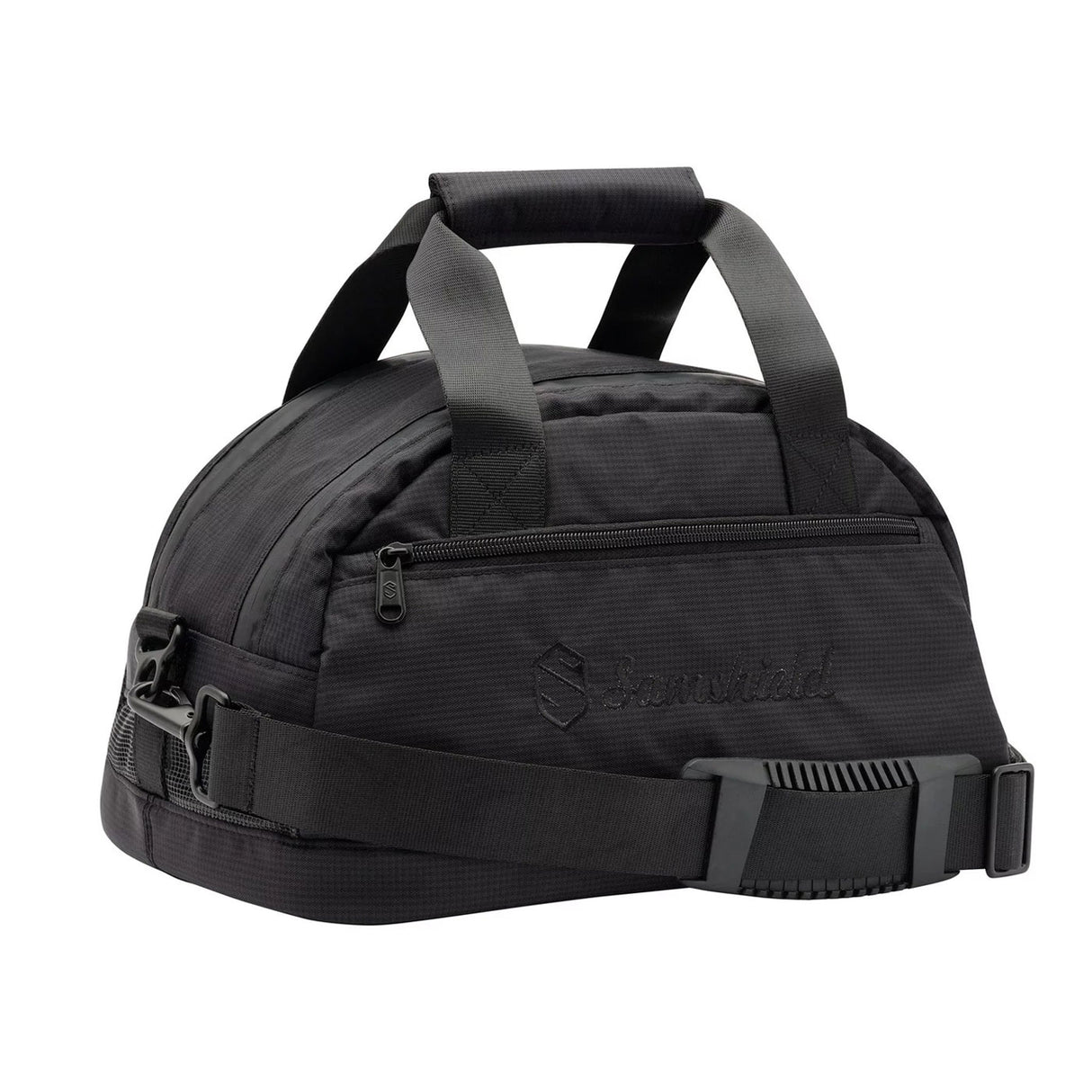 Samshield Carry Bag