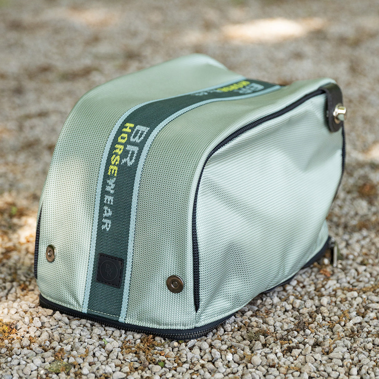 Sac pour casque BR