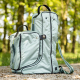 BR Boot Bag