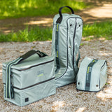 BR Boot Bag