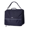 LeMieux Saddle Pad Carry Bag