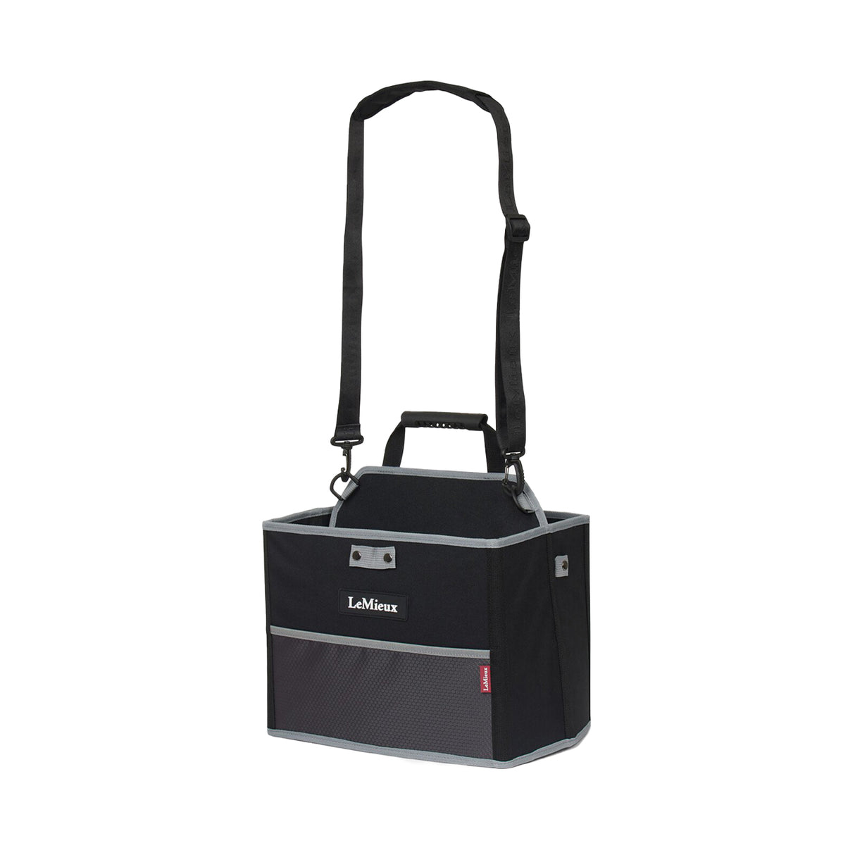 LeMieux Collapsible Storage Tote