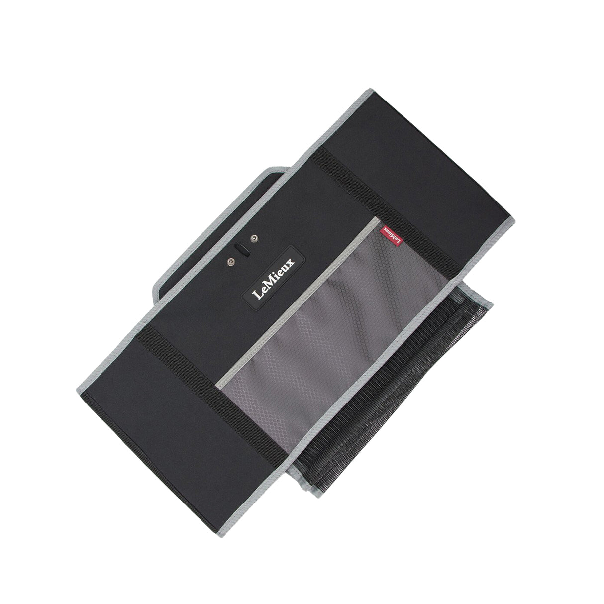 LeMieux Collapsible Storage Tote