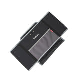 LeMieux Collapsible Storage Tote