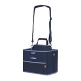 LeMieux Collapsible Storage Tote