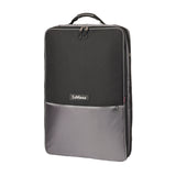 Sac à bride double LeMieux