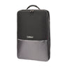 LeMieux Twin Bridle Bag