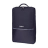 LeMieux Twin Bridle Bag