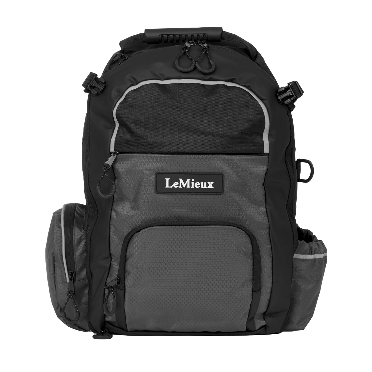 Sac à dos LeMieux Pro