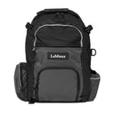 Sac à dos LeMieux Pro