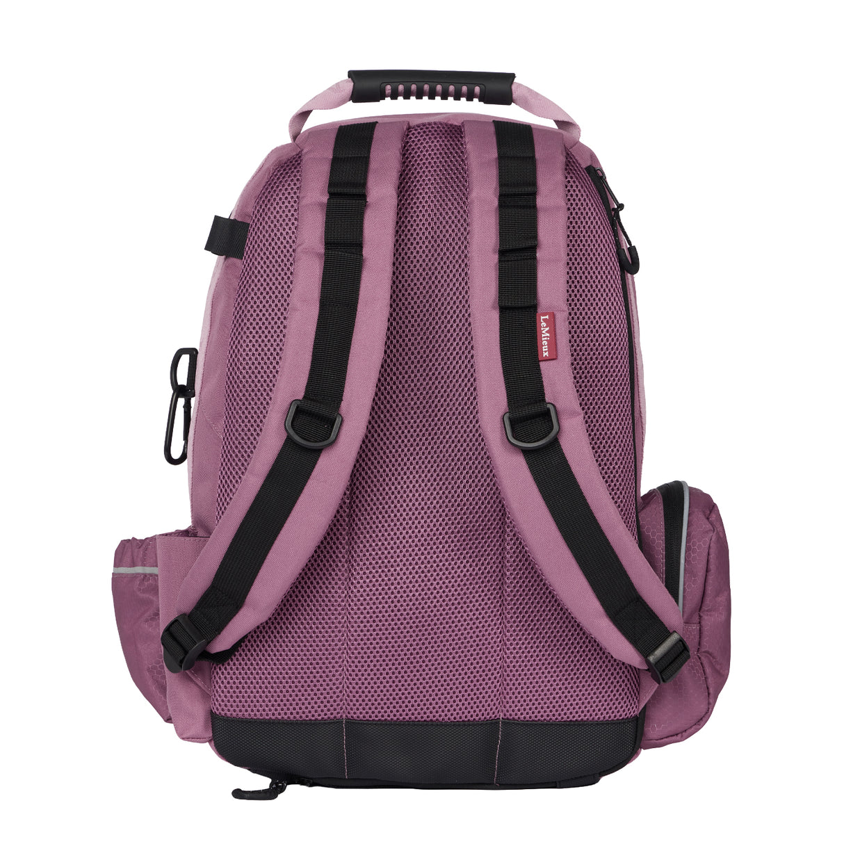 LeMieux Pro Backpack