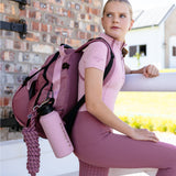 LeMieux Pro Backpack