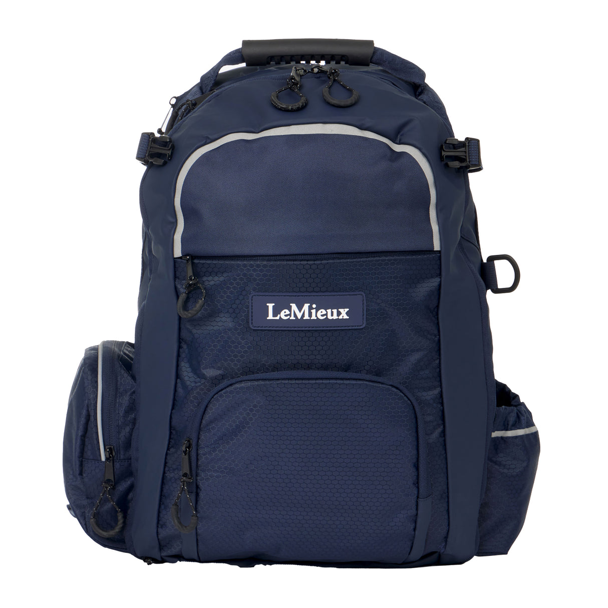 Sac à dos LeMieux Pro