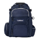 Sac à dos LeMieux Pro