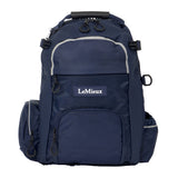 Sac à dos LeMieux Pro
