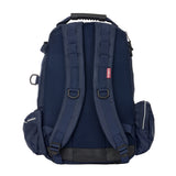 Sac à dos LeMieux Pro
