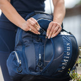 Sac à dos LeMieux Pro
