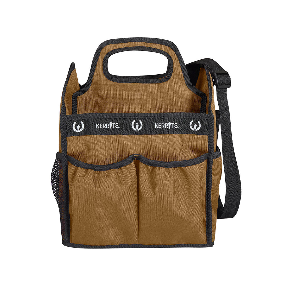 Kerrits Barn Caddy