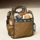 Kerrits Barn Caddy