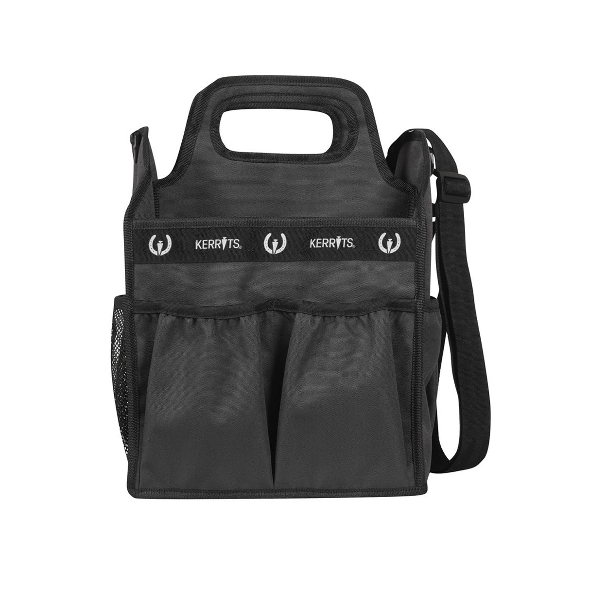 Kerrits Barn Caddy