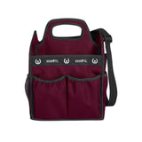Kerrits Barn Caddy