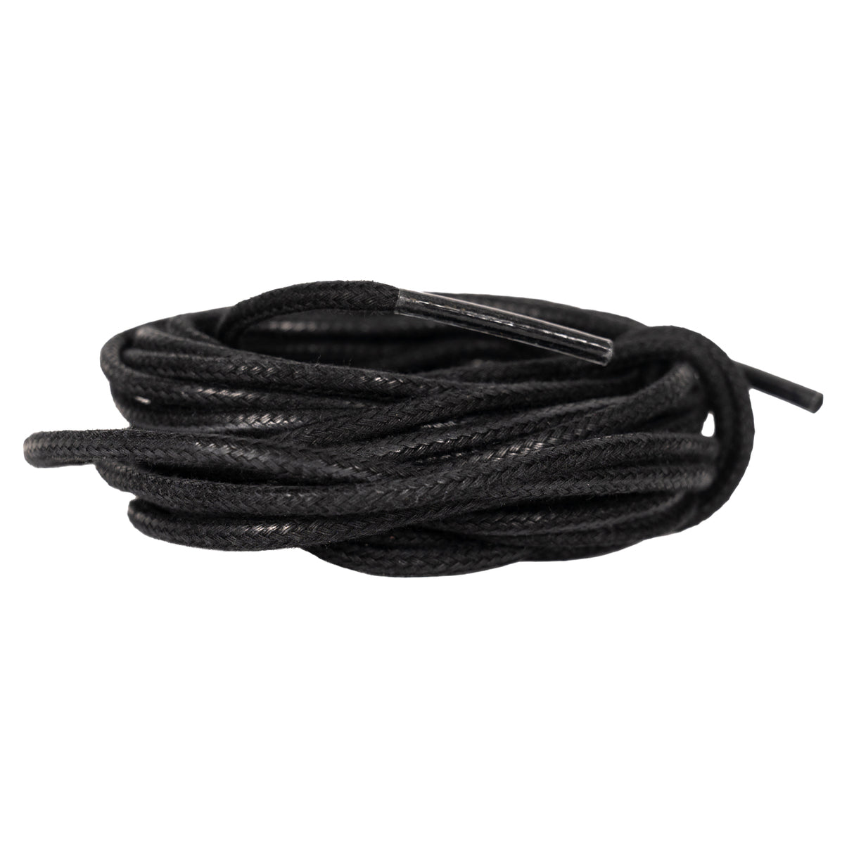 Lacets Vastana Stivali