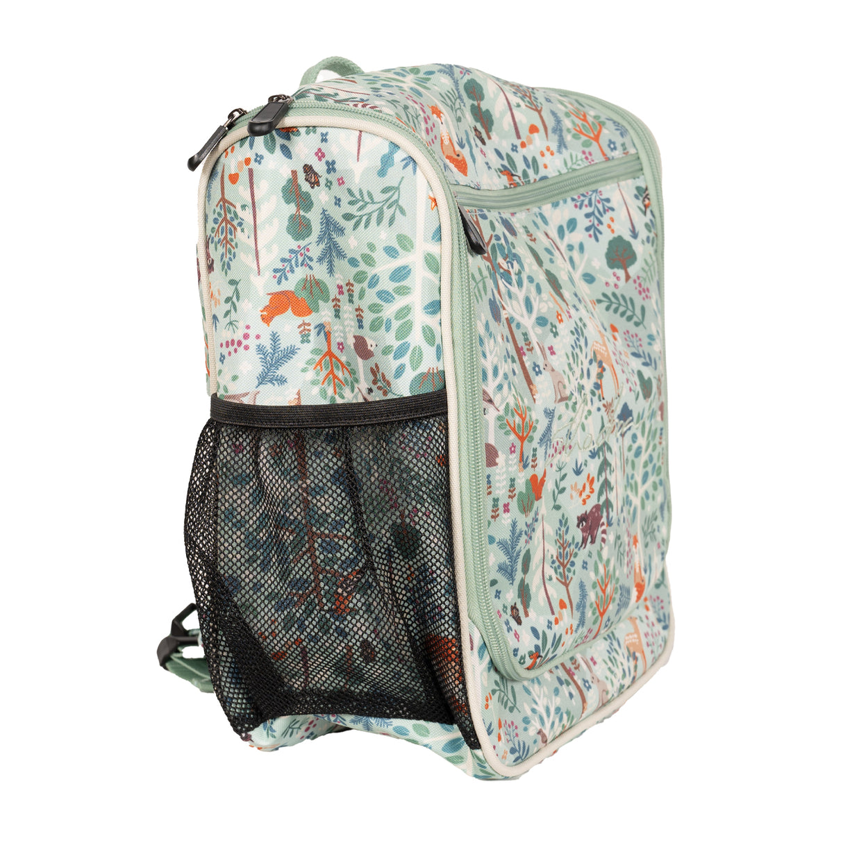 Shedrow Hanging Grooming Backpack - Kids'