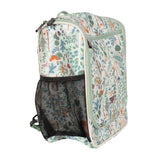 Shedrow Hanging Grooming Backpack - Kids'