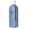 Sac de bride anatomique LeMieux