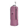 Sac de bride anatomique LeMieux