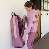 LeMieux Anatomical Bridle Bag