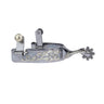 Professional's Choice Floral Spurs 2.5 cm