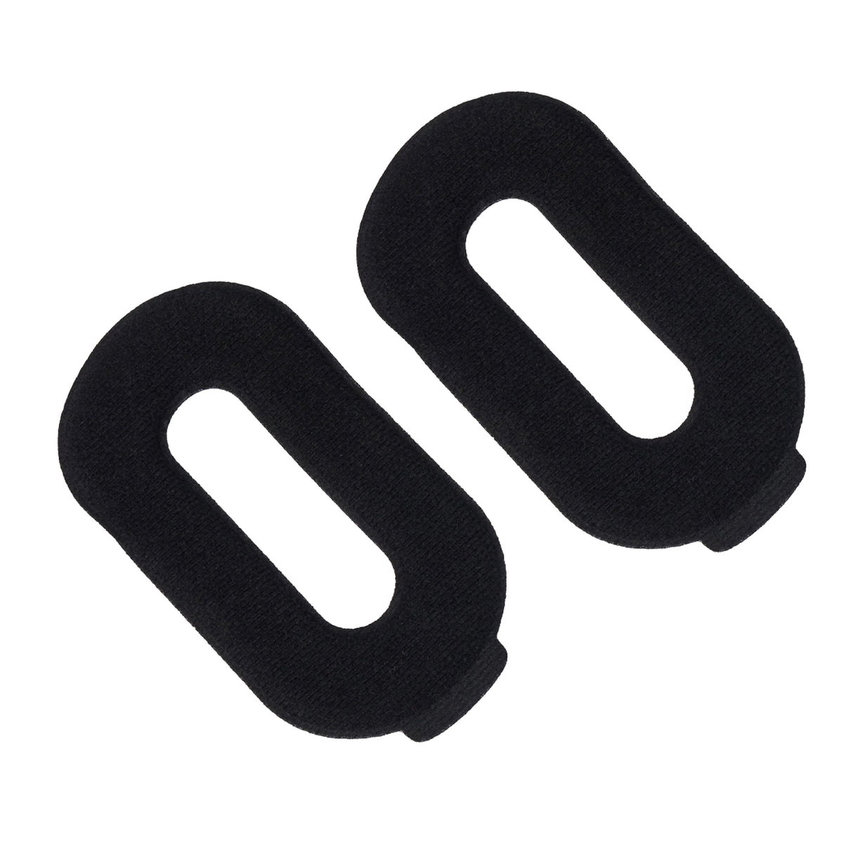 LeMieux Verv Casque Donuts