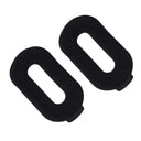 LeMieux Verv Casque Donuts