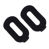 LeMieux Verv Casque Donuts