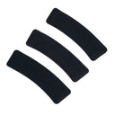 Bandes d'ajustement pour casque LeMieux Verv