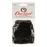 One Knot Heavyweight Hair Net
