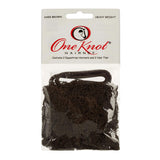 One Knot Heavyweight Hair Net