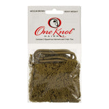 One Knot Heavyweight Hair Net