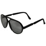 Lunettes Sunsensor Shedrow