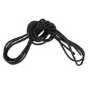 Lacets pour bottes Auken